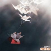 【如何有效美白】揭秘：美白肌肤的五个常识需知道