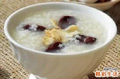 当归和什么一起补气血 当归怎么吃补血补气