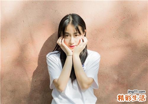 女人补气血的6种茶 让你的脸色红扑扑