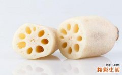 女人吃什么补气血 9种食物记得吃