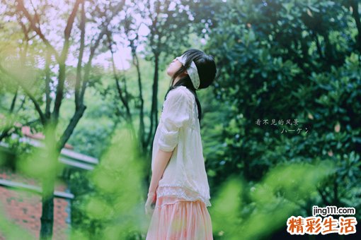 【珍珠粉如何美白】珍珠粉美白有讲究