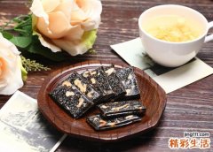 什么中药补气血最好