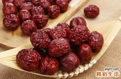 产后补血补气吃什么最好