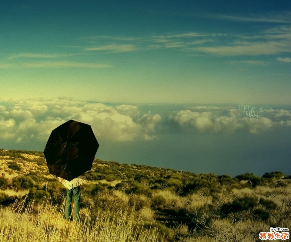 【冬季如何美白】如何在冬季让自己的肌肤白回来呢