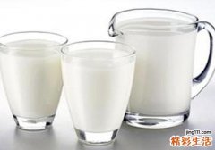 女人补气吃什么 五种食物滋阴补气