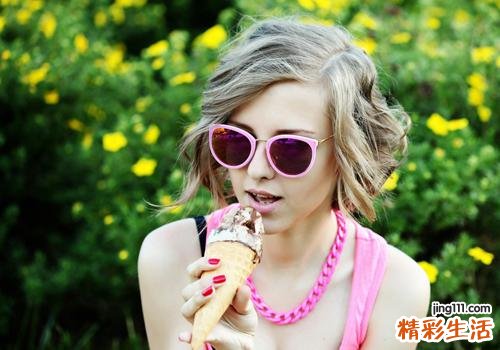 煲什么汤补气血 七道食疗方帮你补足气血