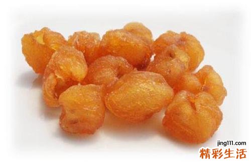 女人吃什么补气血 气血不足的原因