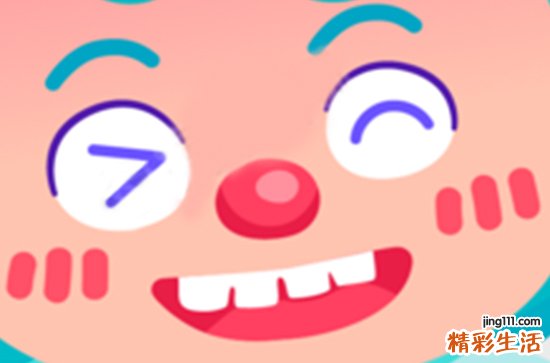 发疯精神状态签名 符合精神状态的发疯文学签名