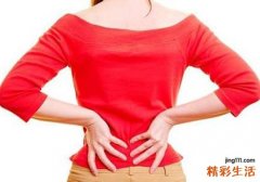 女人如何补气血 注意这5件事