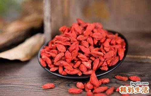 女人补气血怎么补 女人如何在6种不同时期补气血