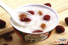 妇女补气血吃什么食物 4款食谱吃起来