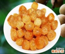 女人补气血吃什么好见效快 气血不足的原因