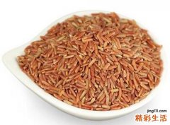 女人益气补血吃什么好 9种食物补益气血