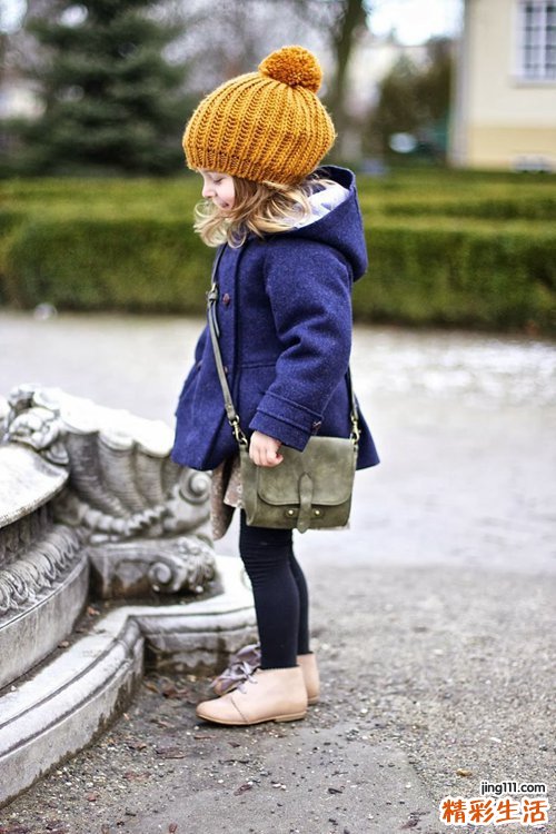 滑膜增厚的原因_滑膜增厚是怎么引起的