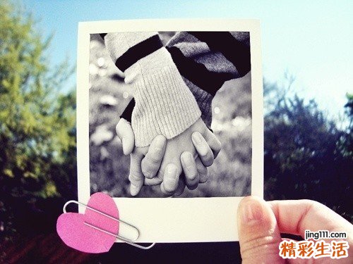 提高男士的魅力_如何提高男士的魅力