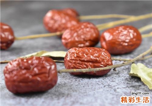 补气的食物有哪些 补气喝什么汤好