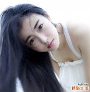 2 循序渐进洗脸法 祛痘祛无痕