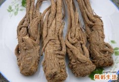 女人补气血吃什么 吃这6种食物女性气血足