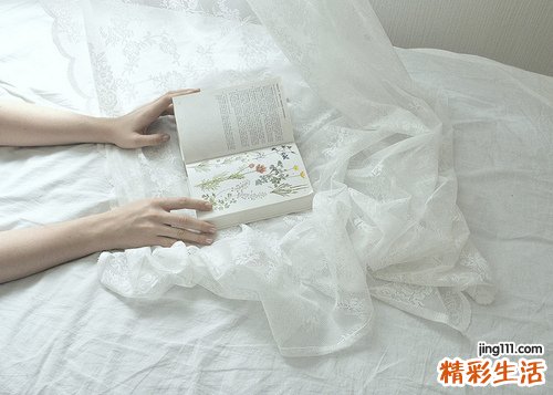 职场人士减压该选择哪些方式