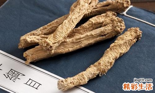 党参和黄芪哪个补气好 这样吃补气效果好！