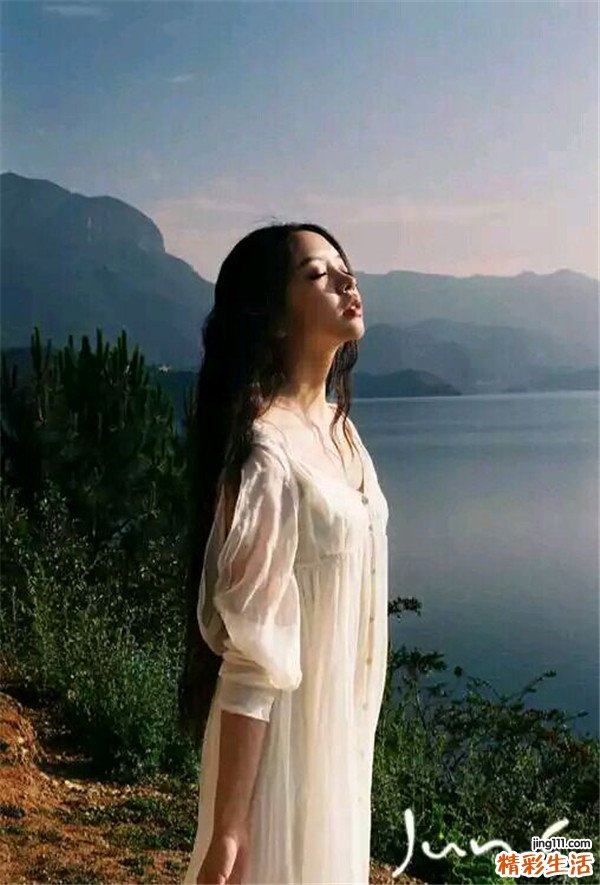 喜凉怕热的原因_喜凉怕热是怎么引起的