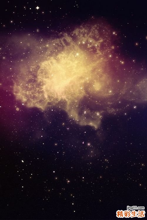 安全挤痘痘小秘笈 祛痘YES!