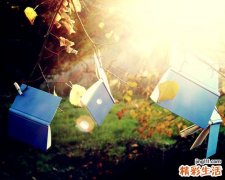 秋季长痘痘的原因以及秋季如何祛痘