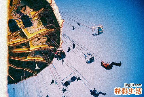 淡化痘痕的10大妙法