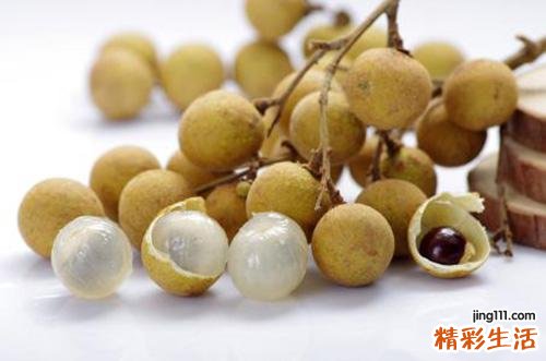 夏季补气血吃什么好 夏季补气吃什么