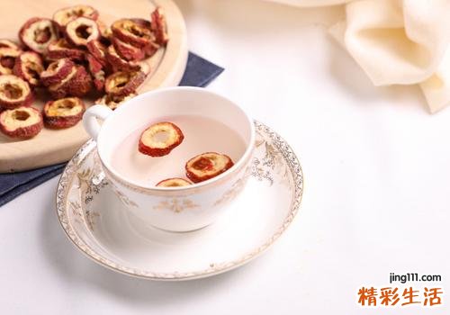 夏季女人补气血喝什么茶 喝6种茶补气血效果好