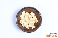 西洋参怎么吃补气血 西洋参补气血5大吃法！