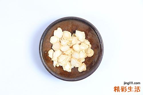 西洋参怎么吃补气血 西洋参补气血5大吃法！