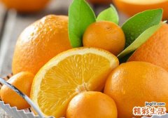 宝宝咳嗽有痰怎么食疗 对症治疗最全的50个食疗方子！