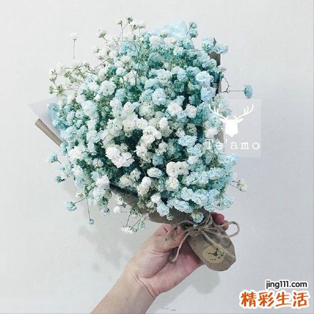 2 八类最难找工作的人