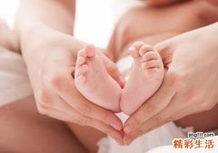 宝宝咳嗽有痰有什么偏方吗 偏方不可乱用，对症治疗最有效！