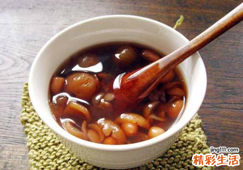 宝宝咳嗽有痰声音嘶哑怎么办 这8种食疗偏方帮你忙！