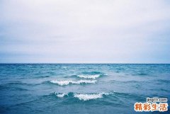 只须9招牵着职场幸福走