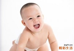 宝宝咳嗽有痰是上火吗 是否上火家长看一眼就知道！