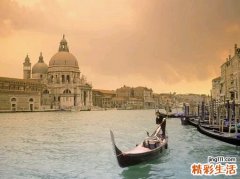 【祛斑小技巧有哪些】实用祛斑小技巧不再做个斑主任