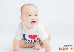宝宝咳嗽有痰打喷嚏流鼻涕怎么办 针对病情3步即可治疗！