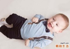 宝宝咳嗽有痰喝梨水还是萝卜水 注意：两种水都不能随便喝！