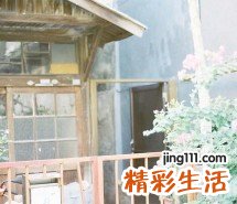 高血压大剖析——高血压的治疗