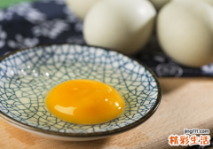 宝宝咳嗽有痰可以吃鸡蛋吗 鸡蛋吃对了还能止咳化痰！