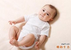 宝宝咳嗽有痰可以打预防针吗 有这些情况的都不可盲目打！