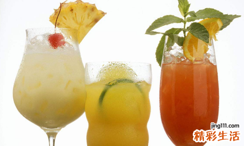 宝宝咳嗽有痰不能吃哪些食物 咳嗽有痰吃这些食物好得快！