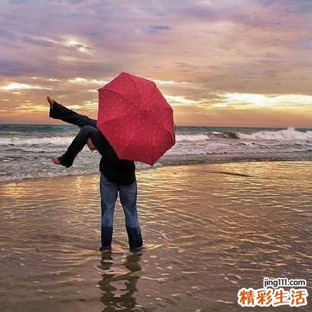 2 男人须警惕身心失调