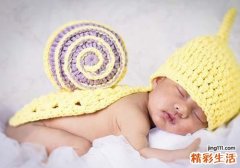 宝宝咳嗽有痰不吃药会好吗 关键看病情严重程度和宝宝体质说话！