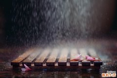 【美白关键点】遵循美白关键点 真正实现肌肤亮白