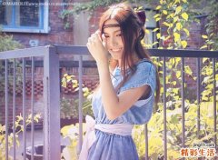 【如何打造净白肌肤？】柠檬美食轻松帮你