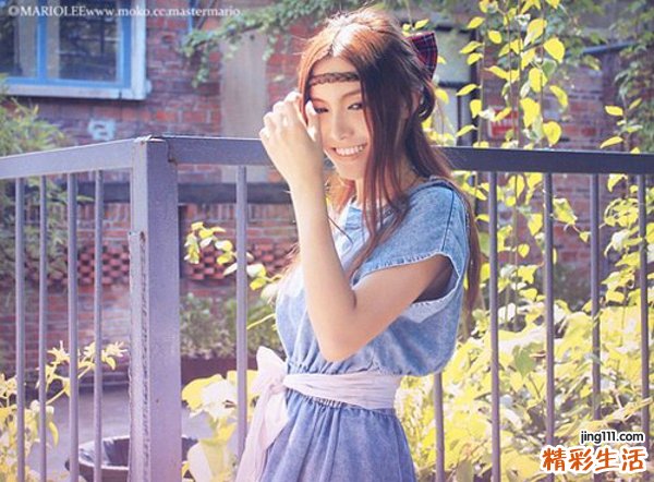 【如何打造净白肌肤？】柠檬美食轻松帮你